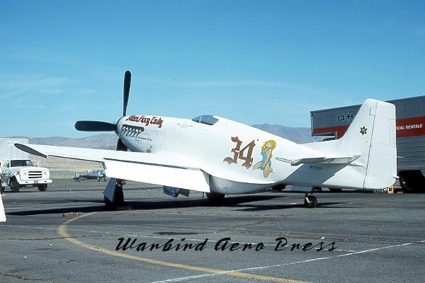44-74502_03847_gl1.jpg