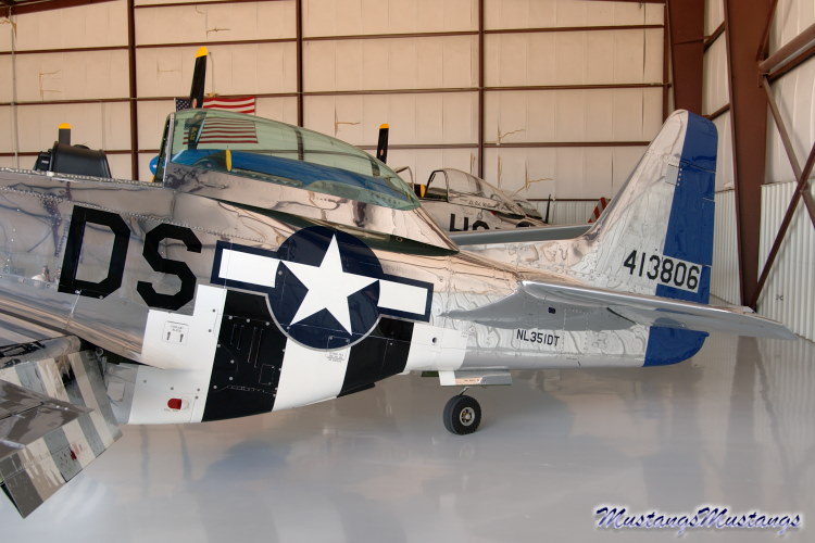 44-74502_03852_cf1.jpg