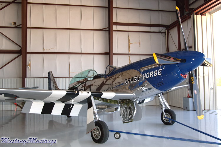 44-74502_03853_cf1.jpg