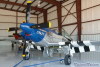 P-51