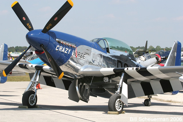 44-74502_03856_bs2.jpg
