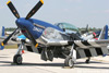P-51