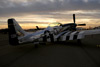 P-51
