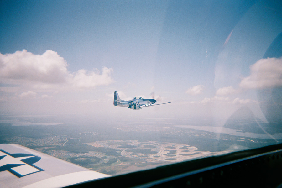 44-74502_03864_fb3.jpg