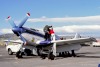P-51