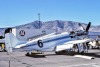 P-51