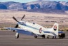 P-51