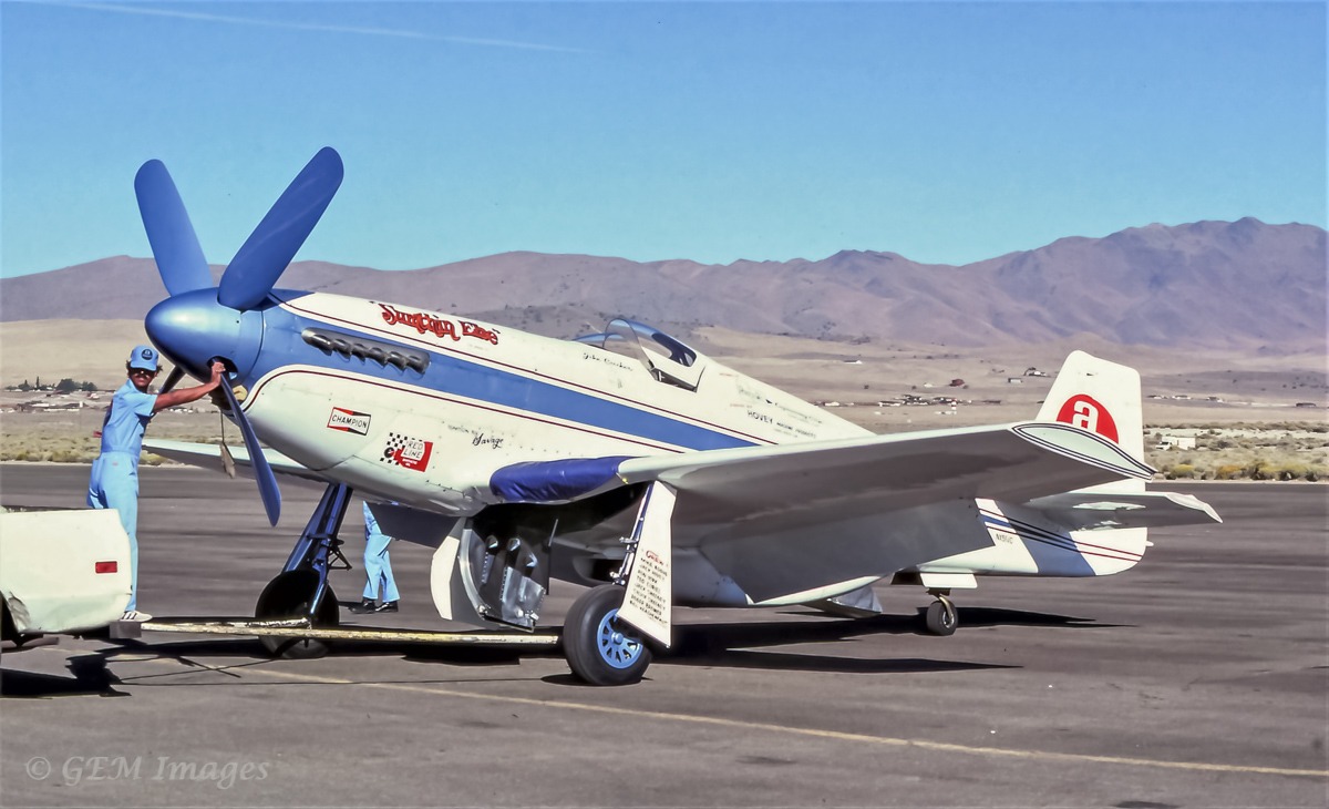 44-74502_10163_gm5.jpg