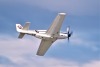 P-51