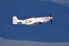P-51