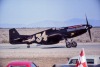P-51