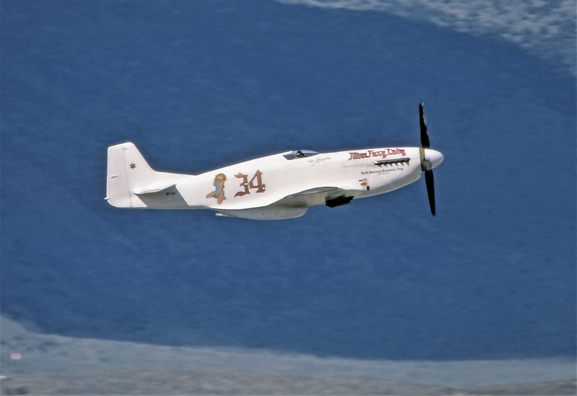 44-74502_10187_gm5.jpg