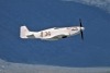P-51