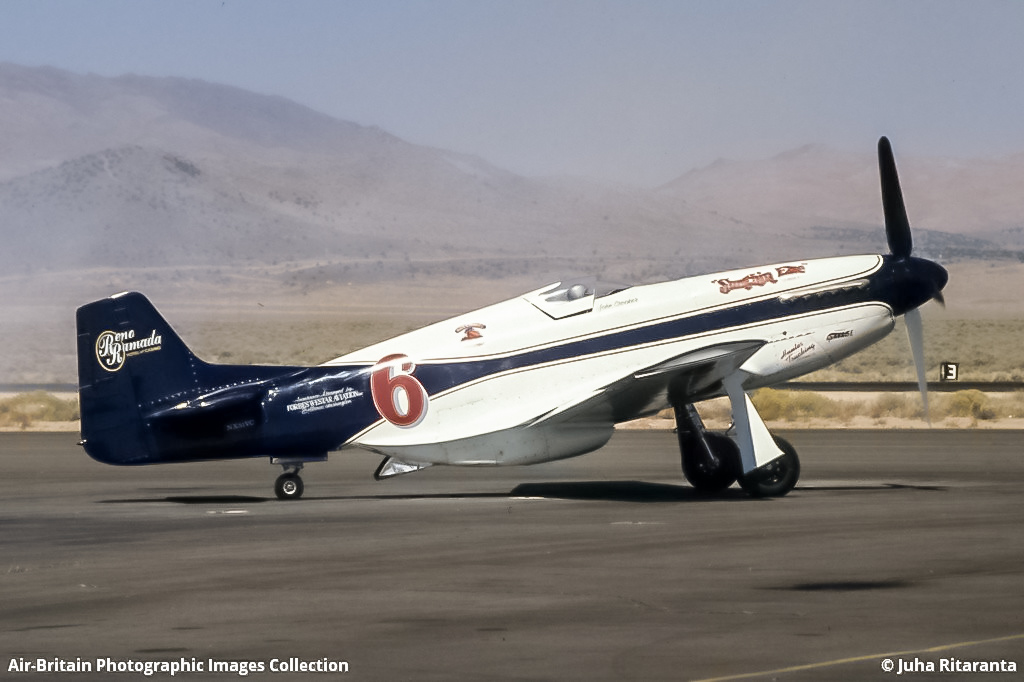 44-74502_8207_jr4.jpg