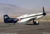 P-51