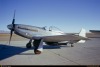 P-51