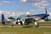 P-51