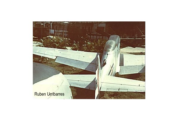 44-74505_03867_ru1.jpg