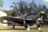 P-51