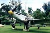 P-51
