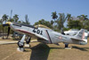 P-51