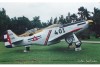P-51