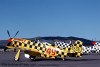 P-51