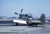 P-51