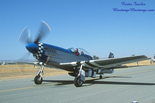 44-74506_03887_cf1.jpg