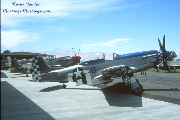 44-74506_03888_cf1.jpg