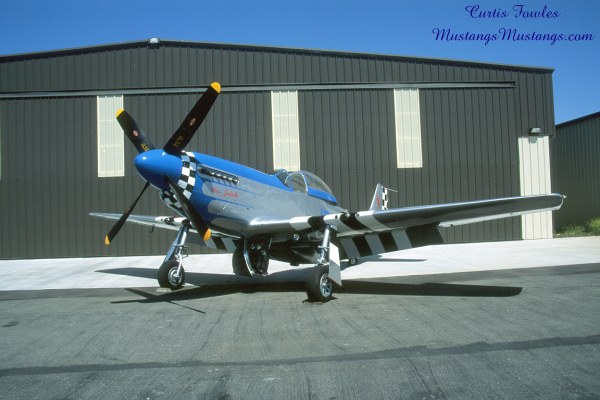 44-74506_03889_cf1.jpg