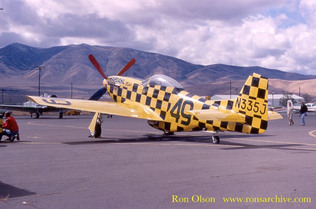 44-74506_03900_ro1.jpg