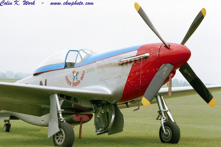 44-74506_03904_cw2.jpg