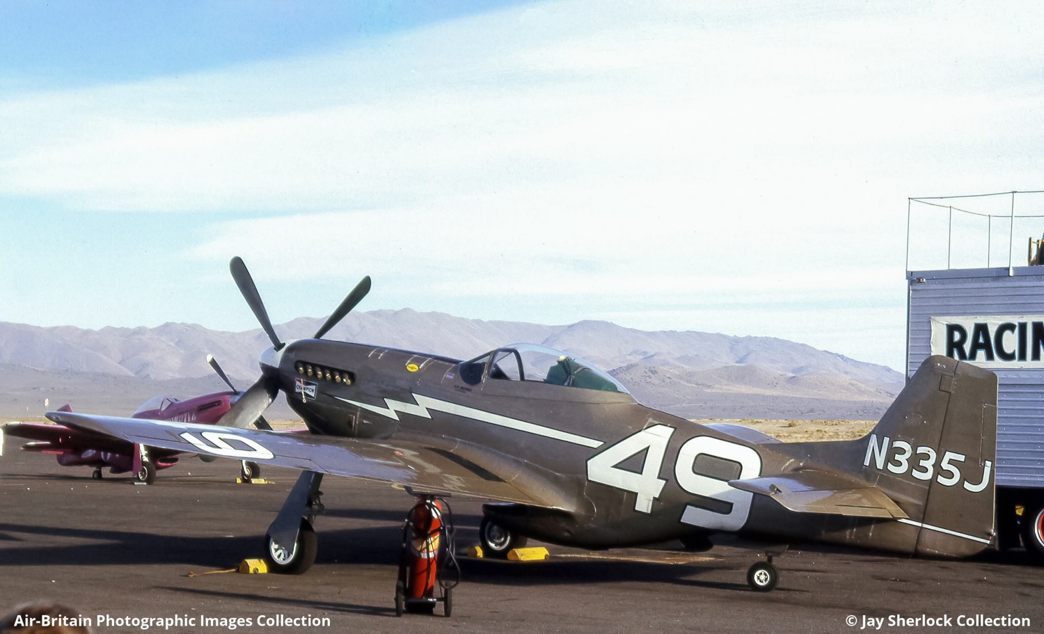 44-74506_9948_js8.jpg