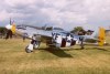 P-51