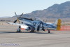 P-51