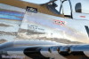 P-51