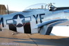 P-51
