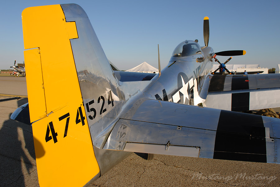 44-74524_03956_cf1.jpg