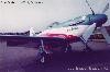 P-51