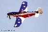 P-51