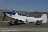 P-51
