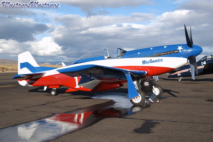 44-74536_03990_cf1.jpg