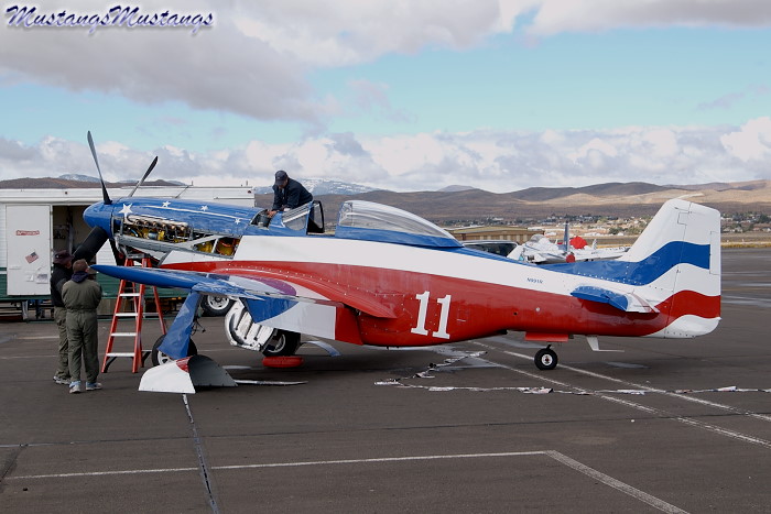 44-74536_03993_cf1.jpg