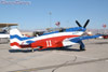 P-51