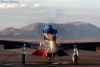 P-51