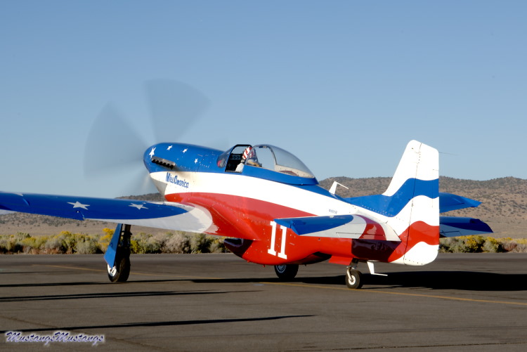 44-74536_04006_cf1.jpg