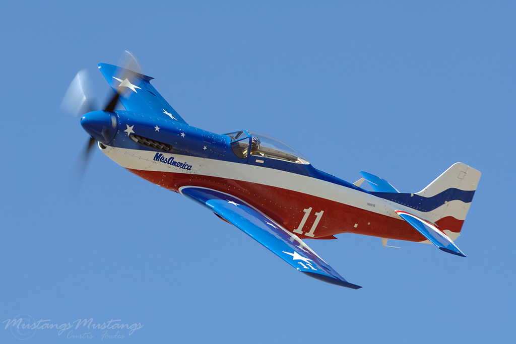 44-74536_04011_cf1.jpg