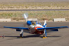 P-51