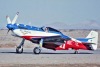 P-51